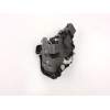 Recambio de cerradura puerta delantera derecha para volvo c30 (533) 2.0 flexfuel referencia OEM IAM 30799302  