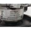 Recambio de bomba direccion para peugeot 406 (8b) 2.0 16v referencia OEM IAM 9624660180 7692955117 