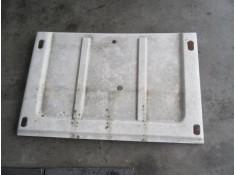 Recambio de techo (chapa) : suzuki santana : 1.3 g (63,90cv) [1990] para suzuki santana [g- g13a] 1.3 g referencia OEM IAM 2PIEZ 2