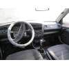 volkswagen golf del año 1992
