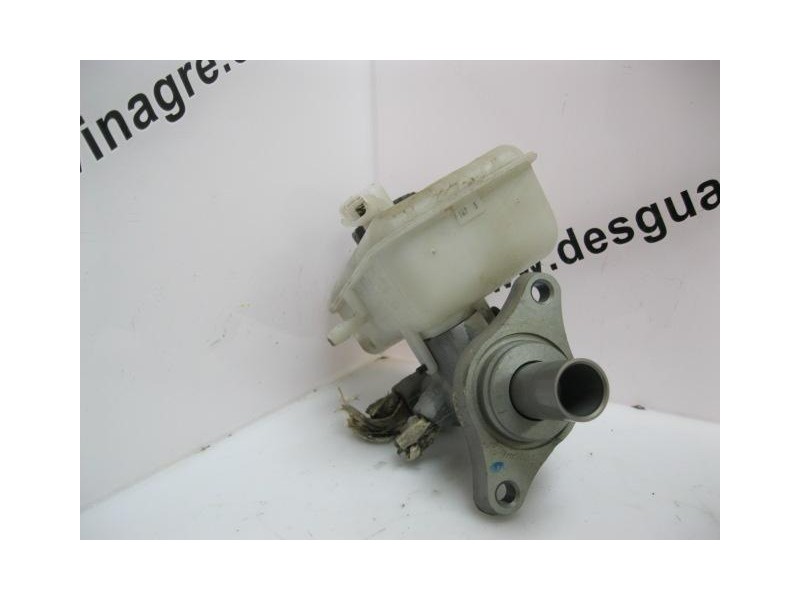 Recambio de bomba de freno : renault laguna : 1.9 d f9q c6 (119,68cv) 5p [2004] para renault laguna 1.9 d f9q  c6 referencia OEM