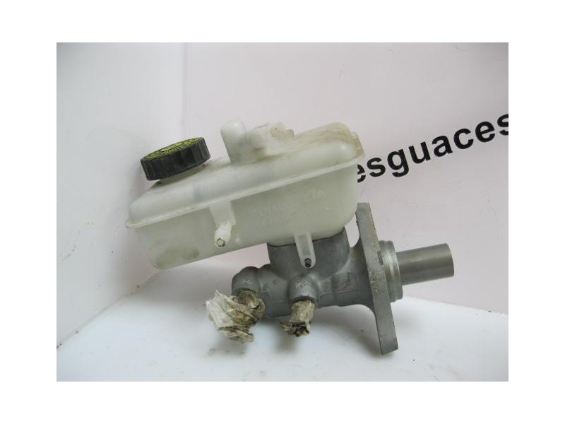 Recambio de bomba de freno : renault laguna : 1.9 d f9q c6 (119,68cv) 5p [2004] para renault laguna 1.9 d f9q  c6 referencia OEM