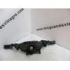 Recambio de mando luces y limpias para opel corsa 1.5 d -4ec1 referencia OEM IAM   