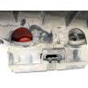 Recambio de piloto trasero izquierdo para seat toledo i (1l2) 1.9 tdi referencia OEM IAM 1LO945093M  