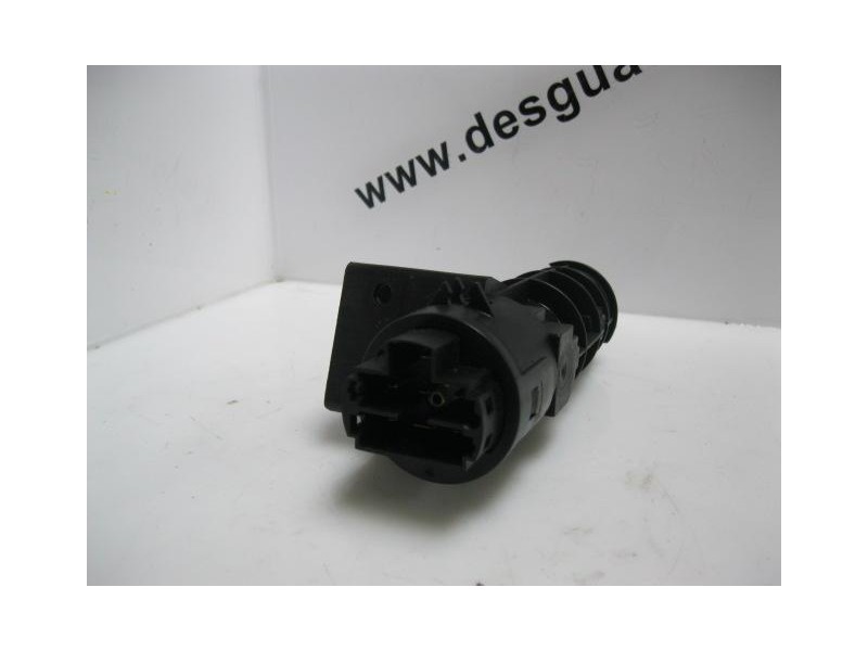 Recambio de antirrobo clausor de arranque : fiat brava : 1.9 jtd-5p- (d-182b9000) (100,64cv) [2001] para fiat brava 1.9 jtd-5p- 