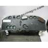 Recambio de cuadro instrumentos para nissan primera 2.0 g ( sr20 ) (p-11) referencia OEM IAM   