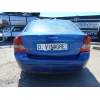 volvo s40 ii (544) del año 2005