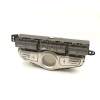 Recambio de mandos calefaccion aire para honda jazz 1.3 g referencia OEM IAM 79600SAAG12ZA  
