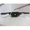 Recambio de mando luces y limpias para opel corsa 1.5 d -4ec1 referencia OEM IAM   