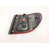 Recambio de piloto trasero izquierdo para nissan almera 2.2 d referencia OEM IAM 265555M528  