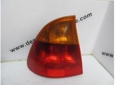 Recambio de piloto trasero izq. : bmw 320 : 2.0 td touring [2001] para bmw  320 2.0 td touring referencia OEM IAM   