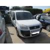 fiat doblo monospace (119_, 223_) del año 2007