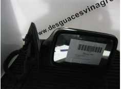Recambio de retrovisor dcho. : seat ibiza : 1.9 tdi-1z/ahu (89,76cv) 5p [1997] para seat ibiza 1.9 tdi-1z/ahu referencia OEM IAM