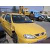 renault megane i coach (da0/1_) del año 2001