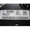 Recambio de cuadro instrumentos para nissan primera 2.0 g ( sr20 ) (p-11) referencia OEM IAM   