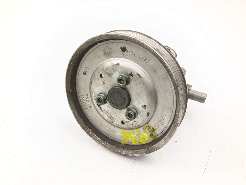 Recambio de bomba direccion para audi a4 b5 (8d2) 2.6 quattro referencia OEM IAM 8D0145155L 7681955270 