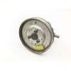 Recambio de bomba direccion para audi a4 b5 (8d2) 2.6 quattro referencia OEM IAM 8D0145155L 7681955270 