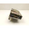 Recambio de cerradura puerta delantera derecha para peugeot partner monospace (5_, g_) 1.9 d referencia OEM IAM 9136J4  