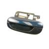 Recambio de manilla trasera izquierda para peugeot 607 (9d, 9u) 2.2 hdi referencia OEM IAM 9629157577  