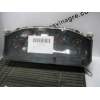 Recambio de cuadro instrumentos para nissan primera 2.0 g ( sr20 ) (p-11) referencia OEM IAM   