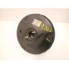 Recambio de servofreno para peugeot 406 (8b) 2.0 16v referencia OEM IAM 9631688280  