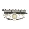 Recambio de mandos calefaccion aire para honda jazz 1.3 g referencia OEM IAM 79600SAAG12ZA  