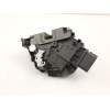 Recambio de cerradura puerta delantera derecha para volvo c30 (533) 2.0 flexfuel referencia OEM IAM 30799302  
