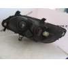 Recambio de faro derecho para opel zafira 2.0 dti 5p referencia OEM IAM   
