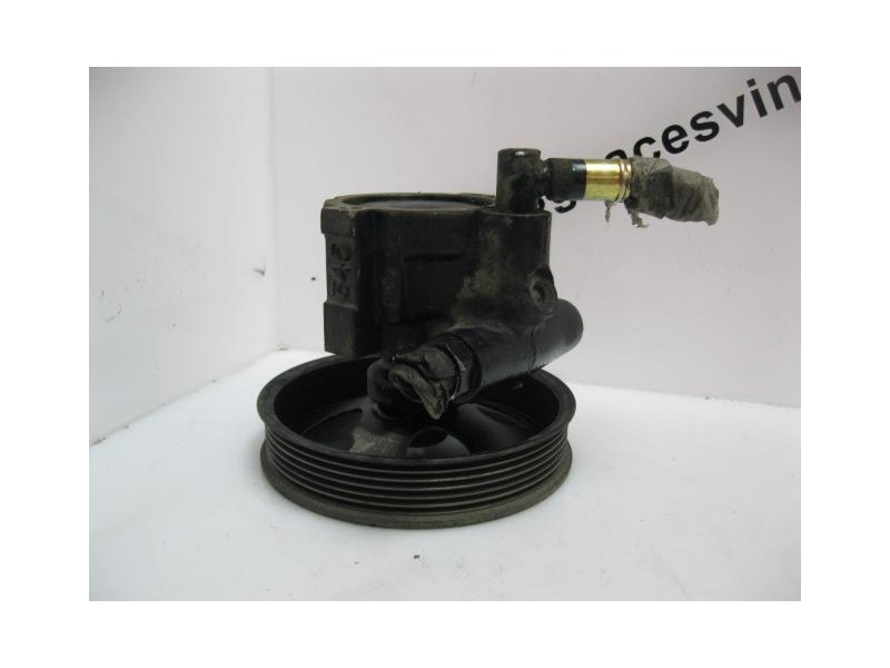 Recambio de bomba dirección : opel vectra : 2.0 g-c2one (115,6cv) 5p [1993] para opel vectra 2.0 g-c2one referencia OEM IAM SINR