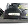 Recambio de piloto trasero izquierdo para seat toledo i (1l2) 1.9 tdi referencia OEM IAM 1LO945093M  