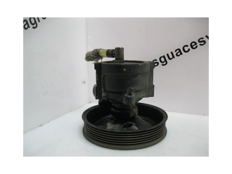 Recambio de bomba dirección : opel vectra : 2.0 g-c2one (115,6cv) 5p [1993] para opel vectra 2.0 g-c2one referencia OEM IAM SINR