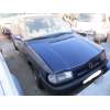 skoda felicia ii station wagon (6u5) del año 1998