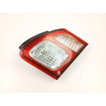 PILOTO PORTON DERECHO 265505M529 