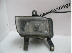 Recambio de antiniebla izdo : opel vectra : 2.0 g-c2one (115,6cv) 5p [1993] para opel vectra 2.0 g-c2one referencia OEM IAM CRIS 2