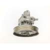 Recambio de bomba direccion para audi a4 b5 (8d2) 2.6 quattro referencia OEM IAM 8D0145155L 7681955270 