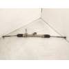 Recambio de cremallera direccion para fiat punto berlina (188) 1.4 referencia OEM IAM 46843300  004684330007