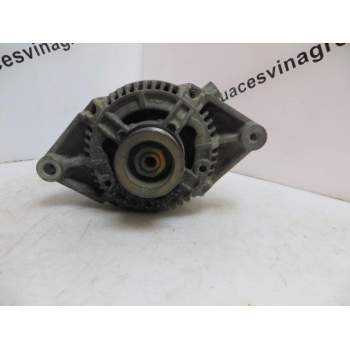 ALTERNADOR 90413760 0123120001 