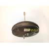 Recambio de servofreno para peugeot 406 (8b) 2.0 16v referencia OEM IAM 9631688280  