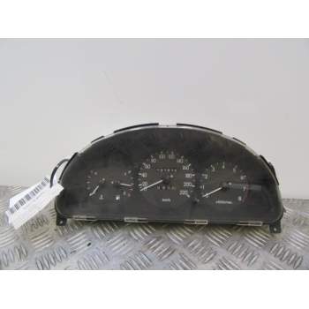 CUADRO INSTRUMENTOS 96275911 