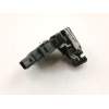 Recambio de cerradura puerta delantera derecha para volvo c30 (533) 2.0 flexfuel referencia OEM IAM 30799302  