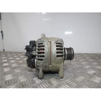 ALTERNADOR 8200728292A 0124525140 