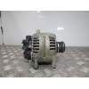 Recambio de alternador para nissan qashqai i (j10, nj10) 1.5 dci referencia OEM IAM 8200728292A 0124525140 