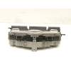 Recambio de mandos calefaccion aire para honda jazz 1.3 g referencia OEM IAM 79600SAAG12ZA  