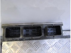 Recambio de centralita : renault kangoo : 1.5 dci (85,65cv) [2008] para renault kangoo 1.5 dci referencia OEM IAM 8200909666   2