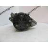 Recambio de alternador para opel corsa 1.4 g/c14nz referencia OEM IAM 90413760 0123120001 