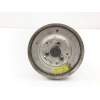 Recambio de bomba direccion para audi a4 b5 (8d2) 2.6 quattro referencia OEM IAM 8D0145155L 7681955270 