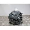 Recambio de alternador para nissan qashqai i (j10, nj10) 1.5 dci referencia OEM IAM 8200728292A 0124525140 