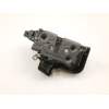 Recambio de cerradura puerta delantera derecha para volvo c30 (533) 2.0 flexfuel referencia OEM IAM 30799302  