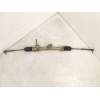 Recambio de cremallera direccion para fiat punto berlina (188) 1.4 referencia OEM IAM 46843300  004684330007
