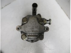 Recambio de bomba dirección : seat toledo : 1.6 g-bcb (104,72cv)16v 4p [2002] para seat toledo 1.6 g-bcb 16v  4p referencia OEM  2